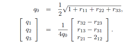 image-20221125103345475